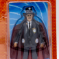 Preview: Clock King Close Up